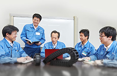 製品紹介