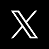 国盛化学公式X