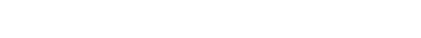 KUNIMORI