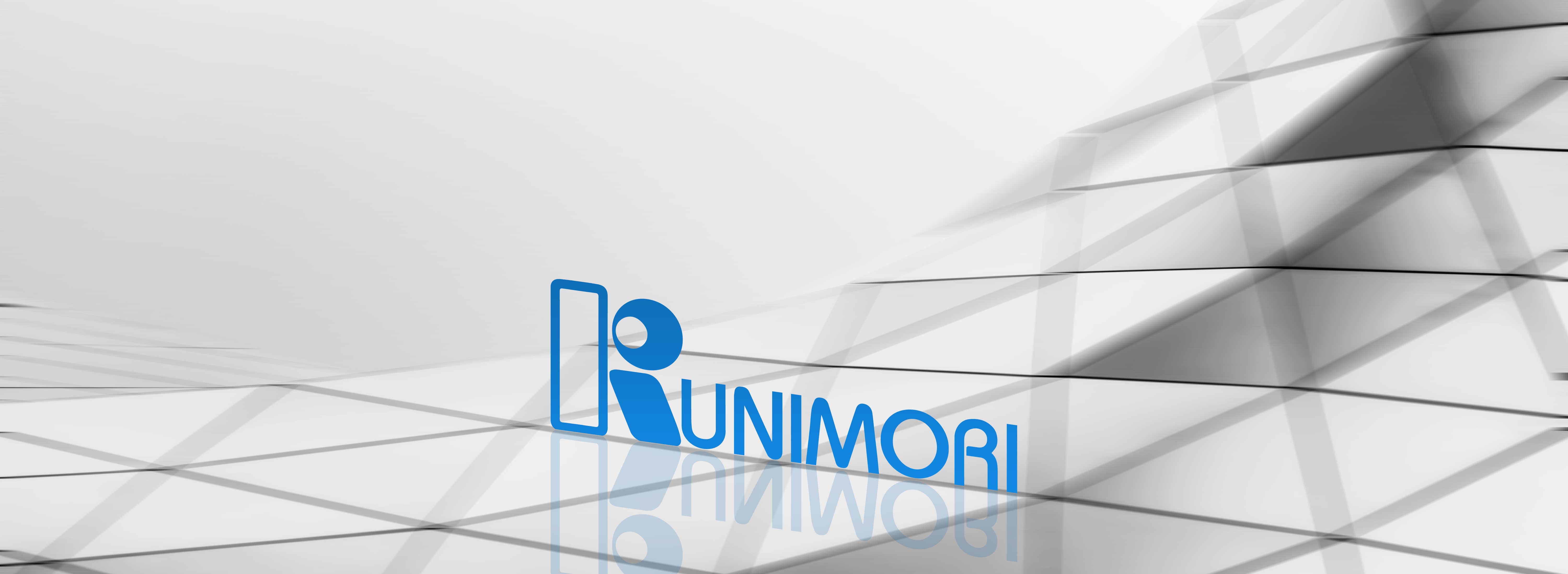 新たな価値を商品化し、Kunimoriブランドをお届けします。