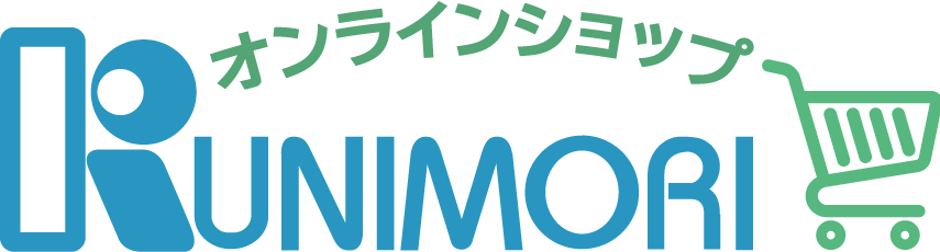 Kunimori公式WEB販売サイト