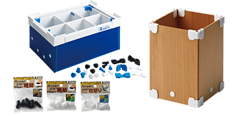 ファスニング・DIY商品