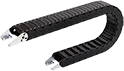 KLC-50110