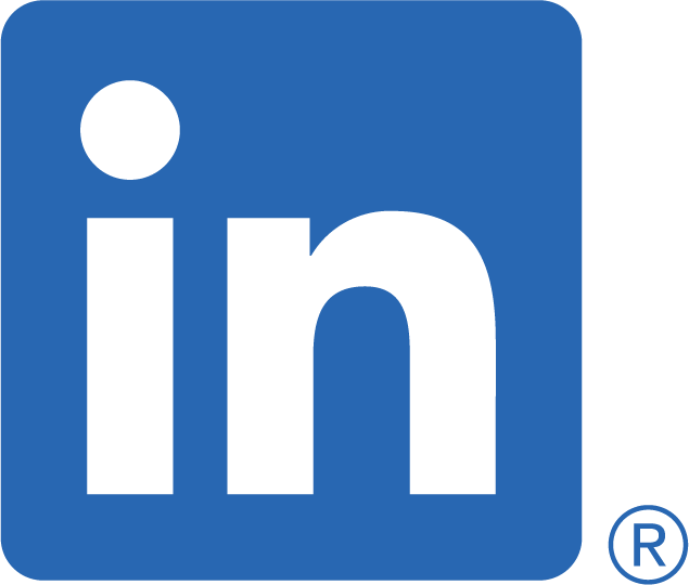 株式会社スター精機公式 Linkedin