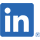 株式会社スター精機公式 Linkedin