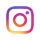 株式会社スター精機公式 Instagram