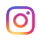 株式会社スター精機公式 Instagram