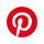 株式会社スター精機公式 Pinterest