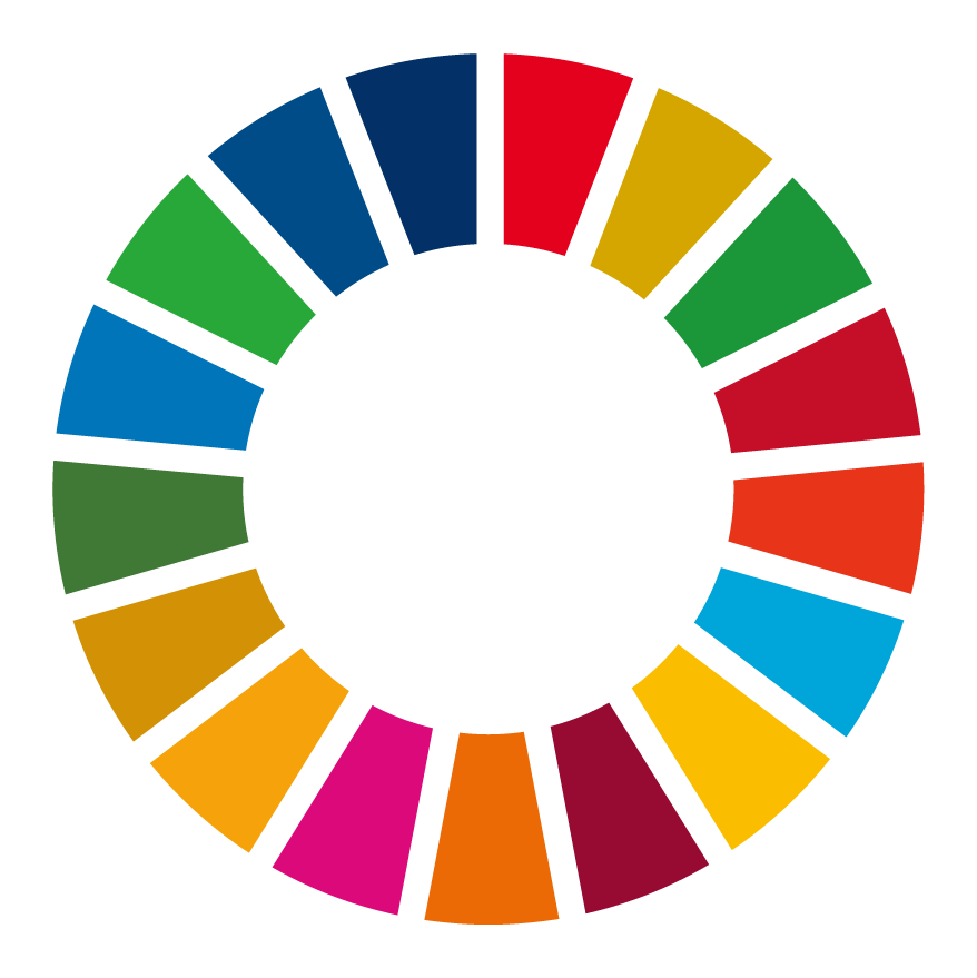 SDGs