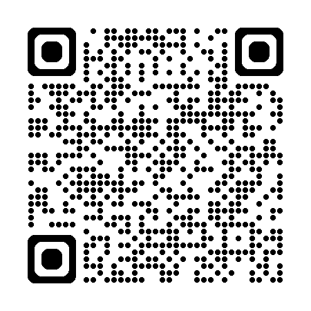 Origin Position of GXW/IXW