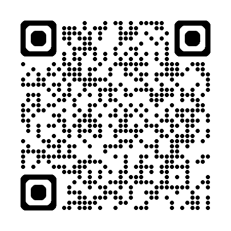 Control Pendant/STEC-520