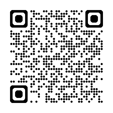走行体中継基板の交換方法