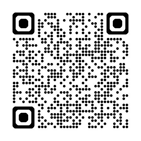 原点丢失时的原点设定方法