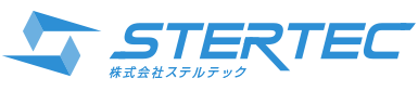 株式会社ステルテック